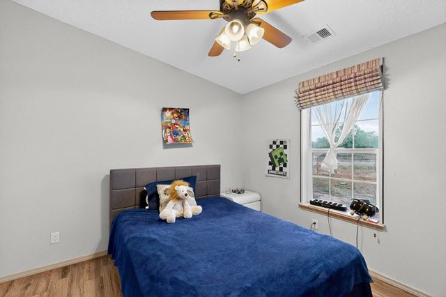 21 Trade Court Court, Edgewood, NM 87015