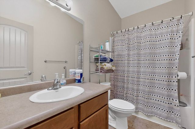 21 Trade Court Court, Edgewood, NM 87015