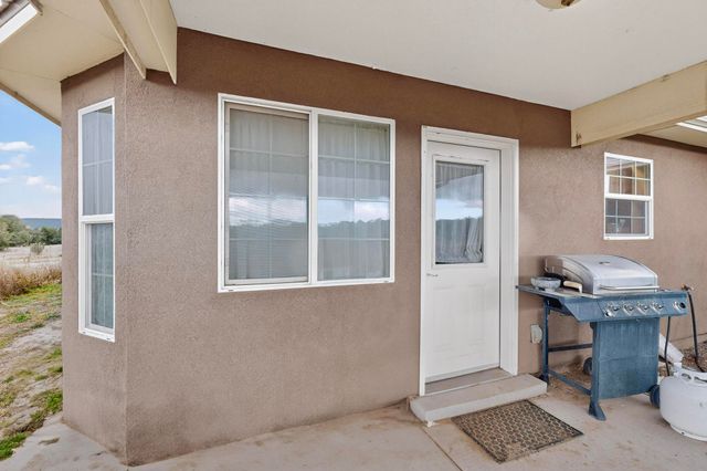 21 Trade Court Court, Edgewood, NM 87015