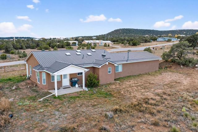 21 Trade Court Court, Edgewood, NM 87015