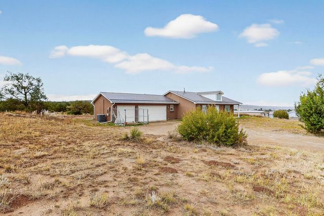 21 Trade Court Court, Edgewood, NM 87015