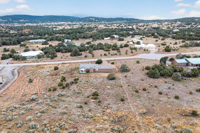 21 Trade Court Court, Edgewood, NM 87015