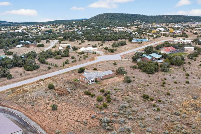 21 Trade Court Court, Edgewood, NM 87015