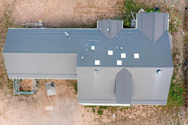 21 Trade Court Court, Edgewood, NM 87015