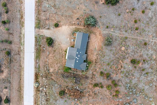 21 Trade Court Court, Edgewood, NM 87015