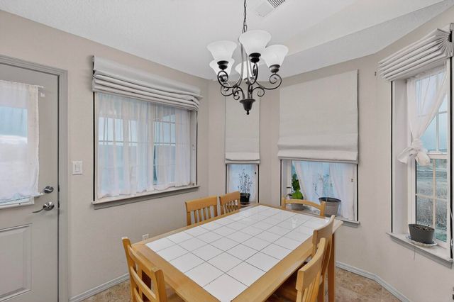 21 Trade Court Court, Edgewood, NM 87015