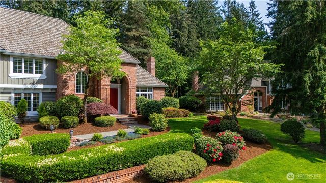 21835 NE 104th Place, Redmond, WA 98053