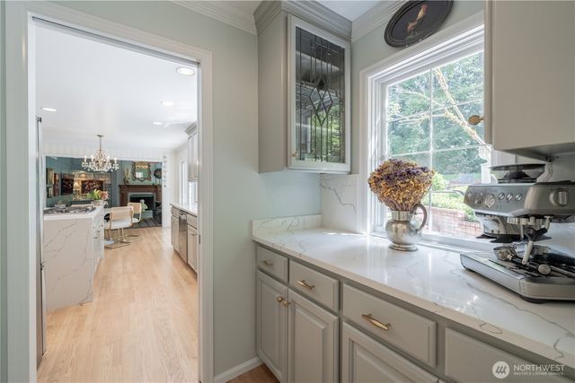 21835 NE 104th Place, Redmond, WA 98053