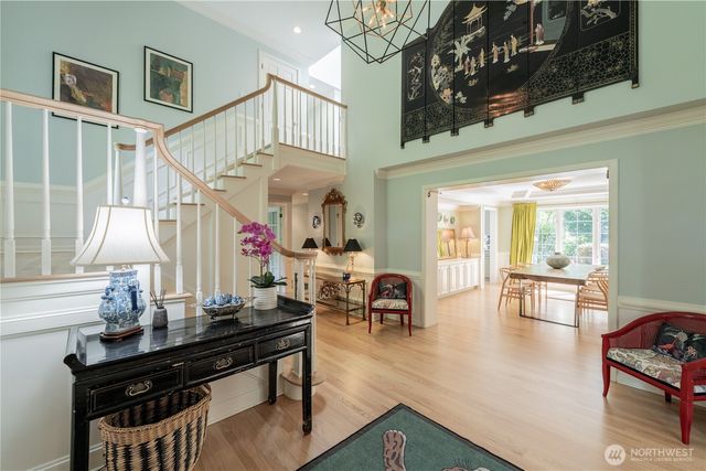 21835 NE 104th Place, Redmond, WA 98053