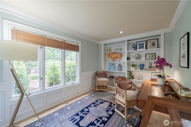21835 NE 104th Place, Redmond, WA 98053
