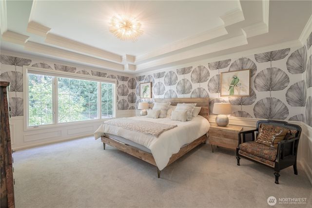 21835 NE 104th Place, Redmond, WA 98053