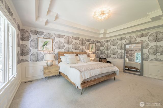 21835 NE 104th Place, Redmond, WA 98053
