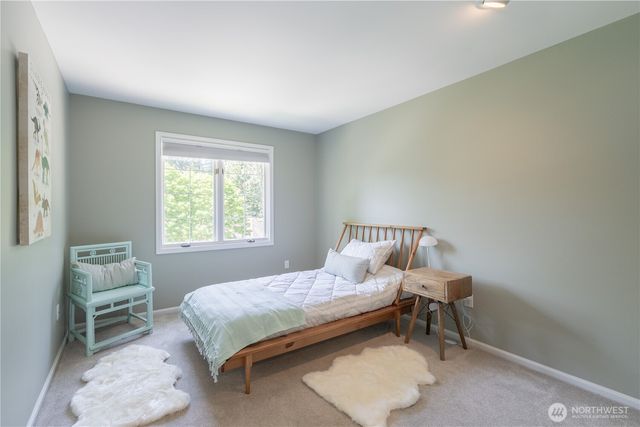 21835 NE 104th Place, Redmond, WA 98053
