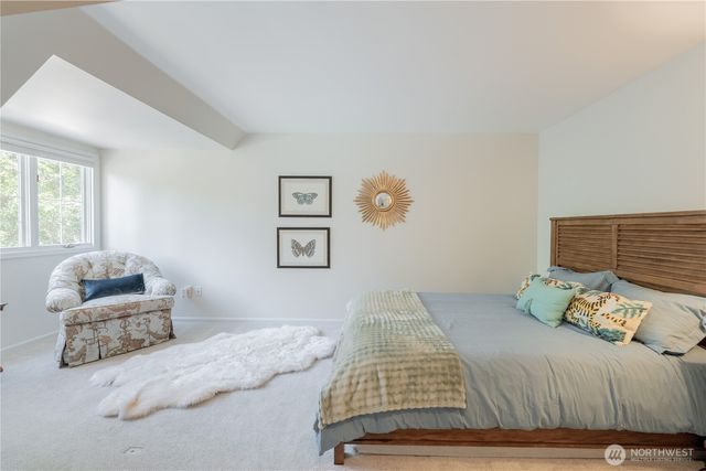 21835 NE 104th Place, Redmond, WA 98053