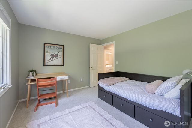 21835 NE 104th Place, Redmond, WA 98053