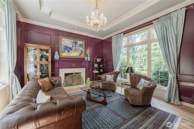21835 NE 104th Place, Redmond, WA 98053