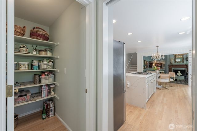 21835 NE 104th Place, Redmond, WA 98053