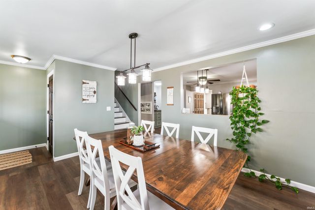 7066 E 750 S, Frankfort, IN 46041