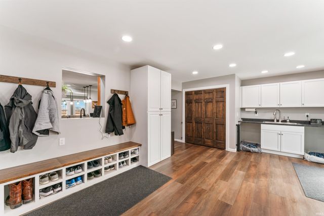 7066 E 750 S, Frankfort, IN 46041