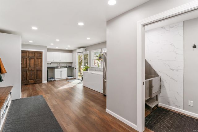 7066 E 750 S, Frankfort, IN 46041