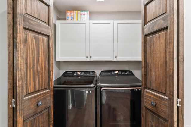 7066 E 750 S, Frankfort, IN 46041