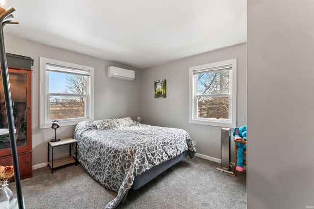 7066 E 750 S, Frankfort, IN 46041