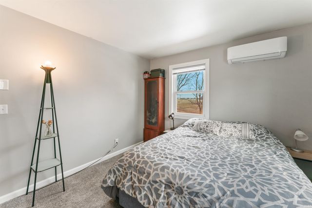 7066 E 750 S, Frankfort, IN 46041