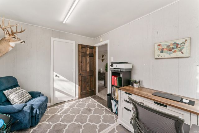 7066 E 750 S, Frankfort, IN 46041