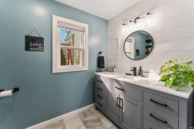 7066 E 750 S, Frankfort, IN 46041