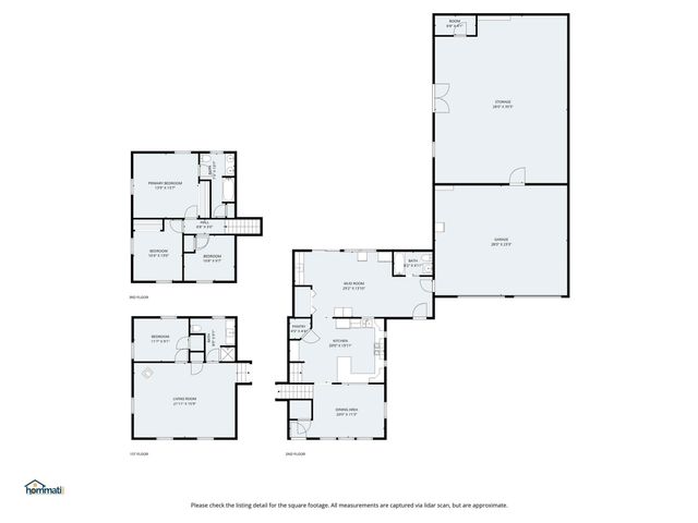 7066 E 750 S, Frankfort, IN 46041