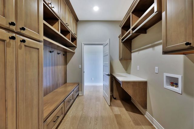 4041 N Tyler Ct, Maize, KS 67101