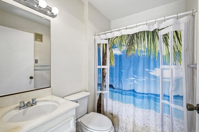 6650 Amherst Street 19C, San Diego, CA 92115