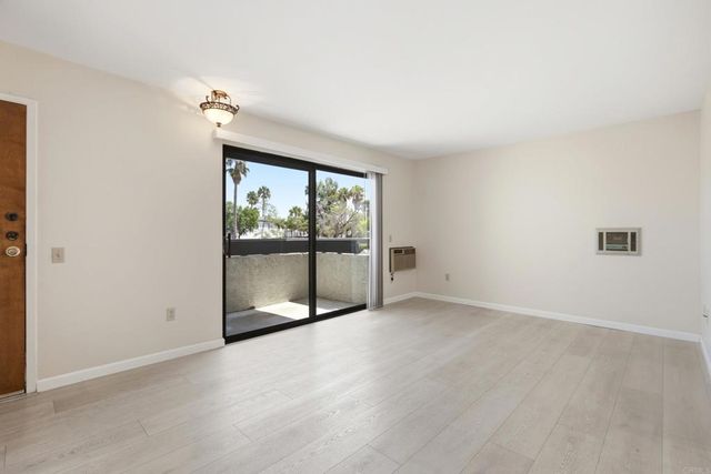 6650 Amherst Street 19C, San Diego, CA 92115