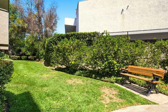 6650 Amherst Street 19C, San Diego, CA 92115
