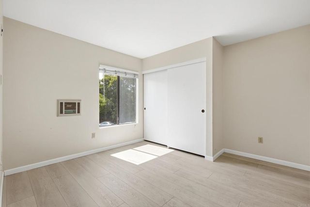 6650 Amherst Street 19C, San Diego, CA 92115