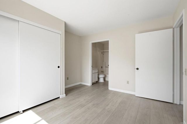 6650 Amherst Street 19C, San Diego, CA 92115