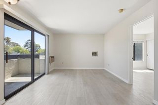 6650 Amherst Street 19C, San Diego, CA 92115