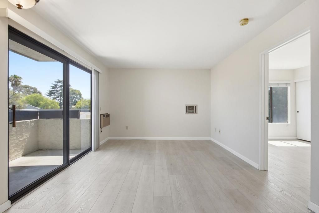 6650 Amherst Street 19C, San Diego, CA 92115