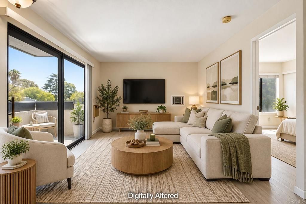 6650 Amherst Street 19C, San Diego, CA 92115 — photo 2