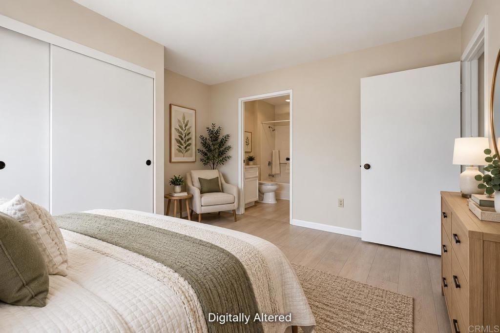 6650 Amherst Street 19C, San Diego, CA 92115 — photo 4