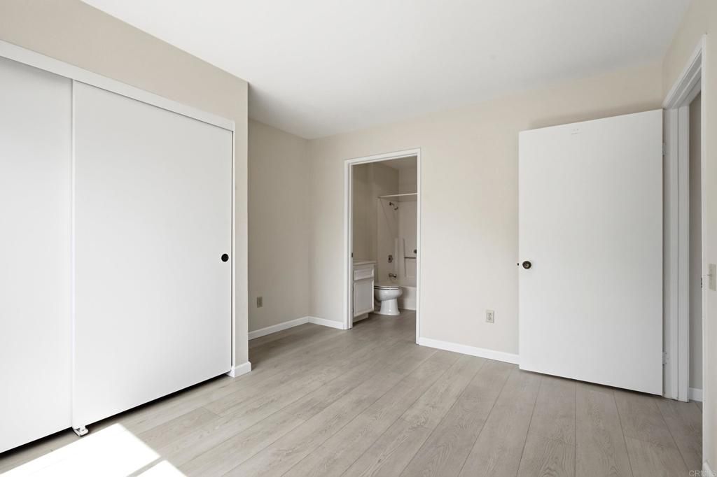 6650 Amherst Street 19C, San Diego, CA 92115 — photo 5