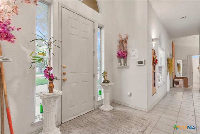 3112 Oakridge Boulevard, Harker Heights, TX 76548