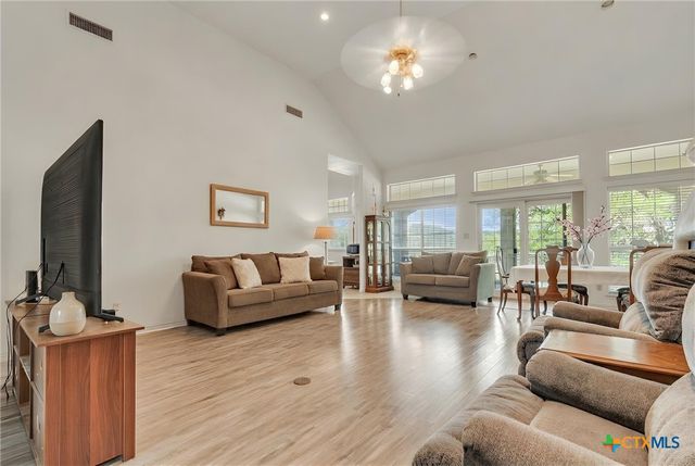 3112 Oakridge Boulevard, Harker Heights, TX 76548