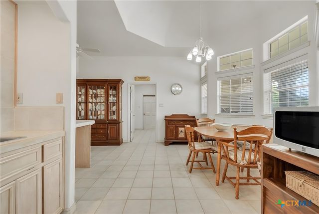 3112 Oakridge Boulevard, Harker Heights, TX 76548