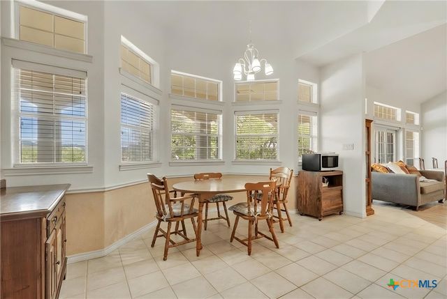 3112 Oakridge Boulevard, Harker Heights, TX 76548