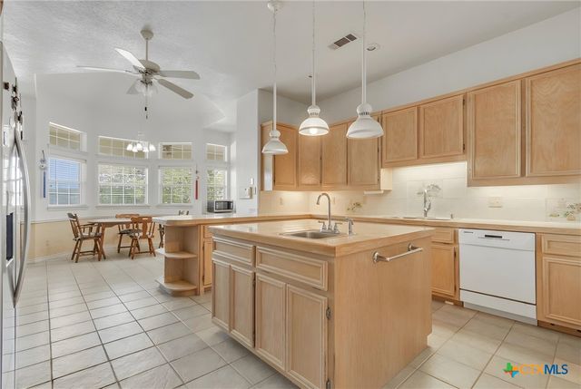 3112 Oakridge Boulevard, Harker Heights, TX 76548