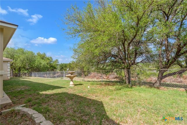 3112 Oakridge Boulevard, Harker Heights, TX 76548