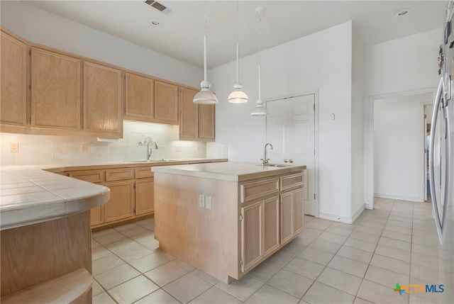 3112 Oakridge Boulevard, Harker Heights, TX 76548
