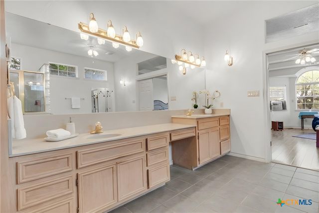 3112 Oakridge Boulevard, Harker Heights, TX 76548