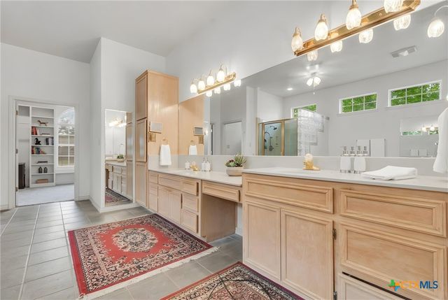 3112 Oakridge Boulevard, Harker Heights, TX 76548
